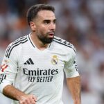 01j9f92wv87pkjnnyw3q Dani Carvajal suffers horror injury in Real Madrid victory