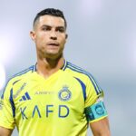 01j9gdt5sbxry2dxgw4s Ronaldo asks Al Nassr to sign Man City superstar; Man Utd identify Ten Hag replacement