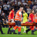 01j9gehv4csfptp4dwee Dani Carvajal confirms extent of serious knee injury