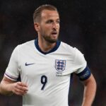 01j9k7gw71xvca8mfrjr England facing injury crisis as three stars doubtful for Nations League fixtures