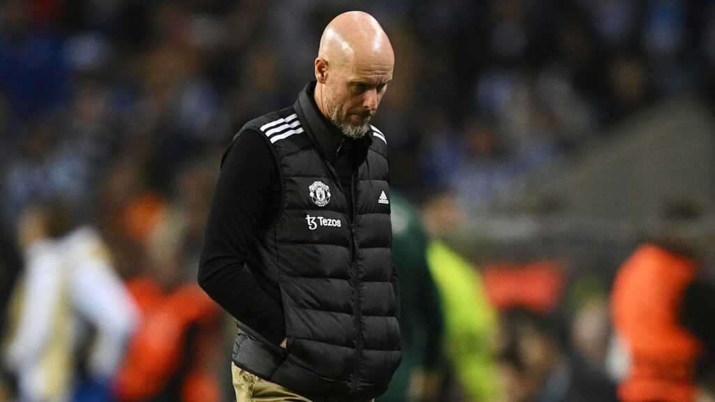 01j9kxhae5fv3z9t56cd 4 available managers Man Utd should consider to replace Erik ten Hag