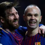 01j9pa2pd14re37rbpk2 Lionel Messi pays emotional tribute to retiring Andres Iniesta