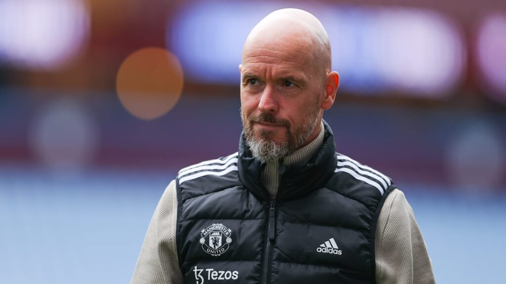 01j9pbaapyza2y749626 How Erik ten Hag views Man Utd future