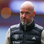 01j9pbaapyza2y749626 How Erik ten Hag views Man Utd future