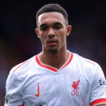 01j9r95pexppzs7ptbns Real Madrid 'hatch plan' to sign Liverpool's Trent Alexander-Arnold