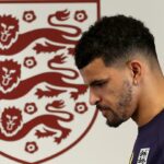 01j9rrvmng22svp1ef3g 'I'll definitely be ready' - Dominic Solanke confident ahead of long-awaited England return