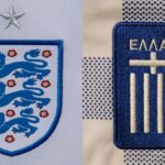 01j9rtgqfp9mc8s0a48z England vs Greece: Preview, predictions and lineups