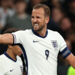 01j9tpxpz07ampcg47wa England make Harry Kane injury decision for Greece clash