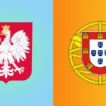 01j9vn92b8k27ztpfavg Poland vs Portugal: Preview, predictions and lineups