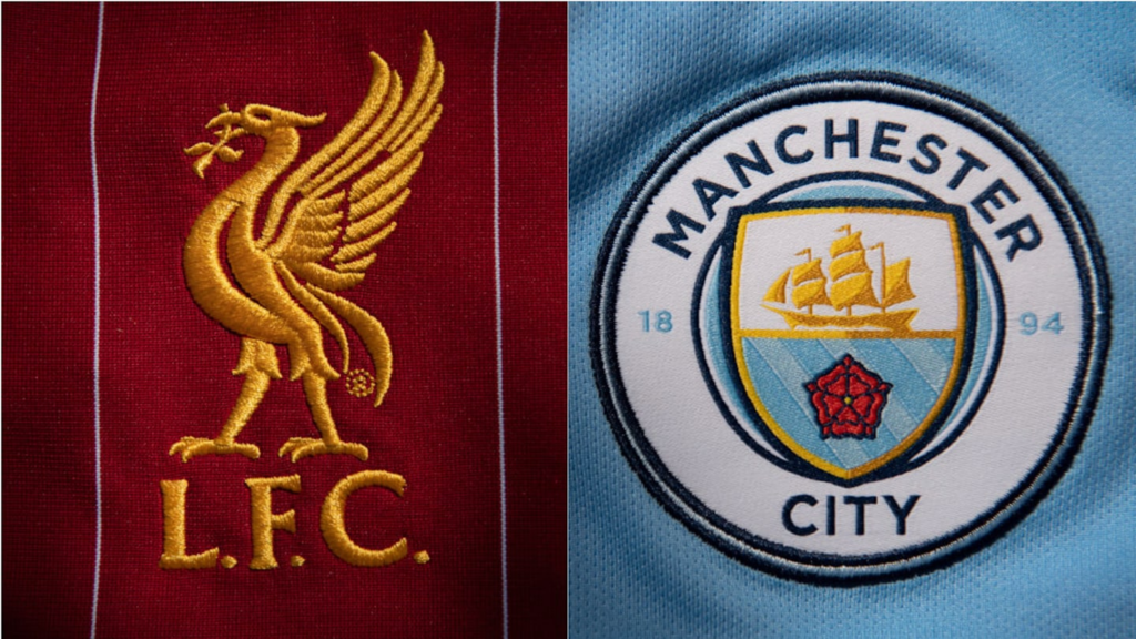 01j9vpxdtg000x4abevs Liverpool Women vs Man City Women: Preview, predictions and lineups