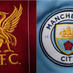 01j9vpxdtg000x4abevs Liverpool Women vs Man City Women: Preview, predictions and lineups