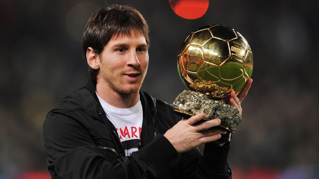 01ja0n0y0829a963vx07 The youngest Ballon d’Or winners ever