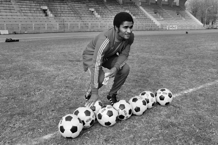 FBL-PORTUGAL-EUSEBIO-DEATH-OBIT