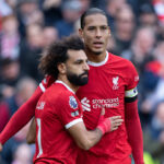 01ja0z8z07x05v846ee5 Liverpool duo set to return to club early from international duty