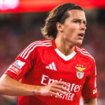 01ja2fk0g9mvx549qcjf Liverpool 'join Real Madrid & Barcelona' in race for former Man Utd defender