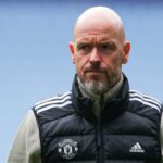 01ja32hxg3w1fgscfwe3 Former Erik ten Hag assistant names only manager better for Man Utd