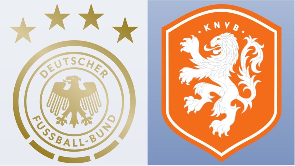 01ja39362r1tmscsbedj Germany vs Netherlands: Preview, predictions and lineups