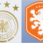 01ja39362r1tmscsbedj Germany vs Netherlands: Preview, predictions and lineups