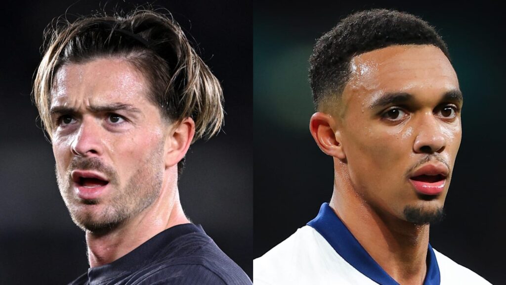 01ja3kns7pkvahkxmwab Jack Grealish reveals shocking motivation behind Trent Alexander-Arnold goal