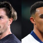 01ja3kns7pkvahkxmwab Jack Grealish reveals shocking motivation behind Trent Alexander-Arnold goal