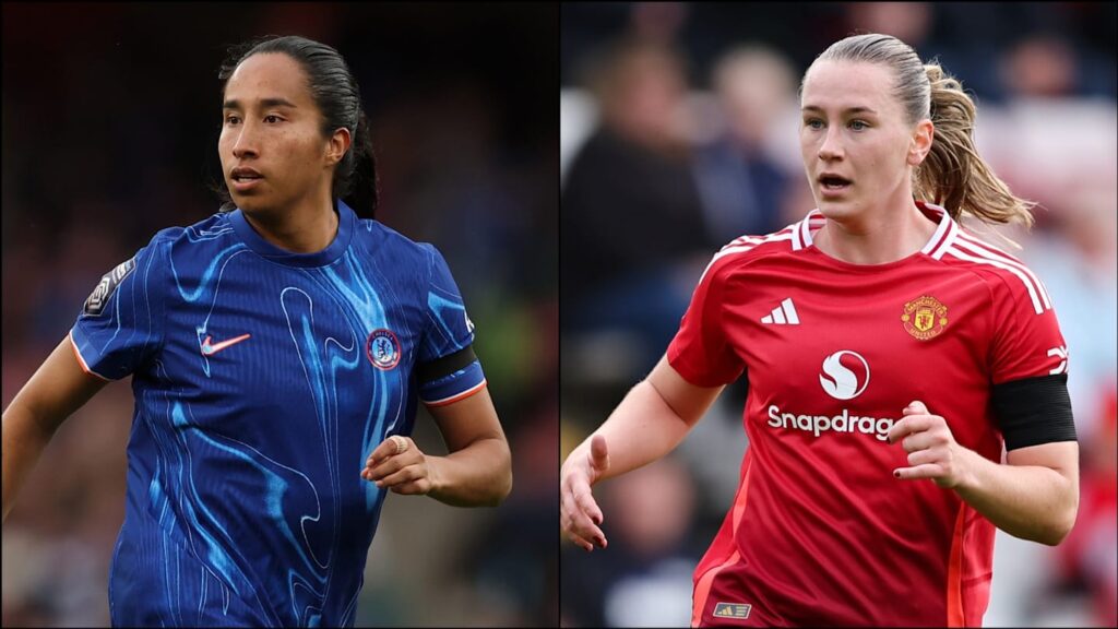 01ja578tvrq8hz9s74xk The 5 best players of WSL Gameweek 4