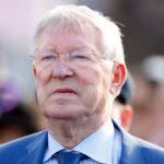 01ja7thjbeb9ve405wz1 INEOS ends payments to club legend Sir Alex Ferguson