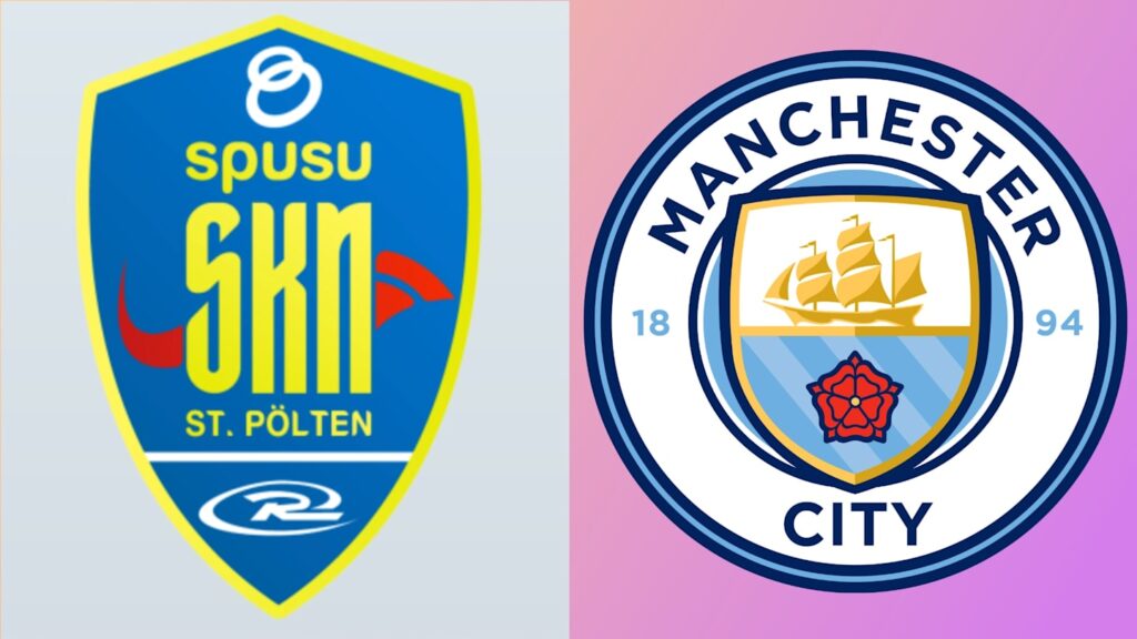 01ja89a95e9k8302rs6x St Polten Women vs Man City Women: Preview, predictions and lineups