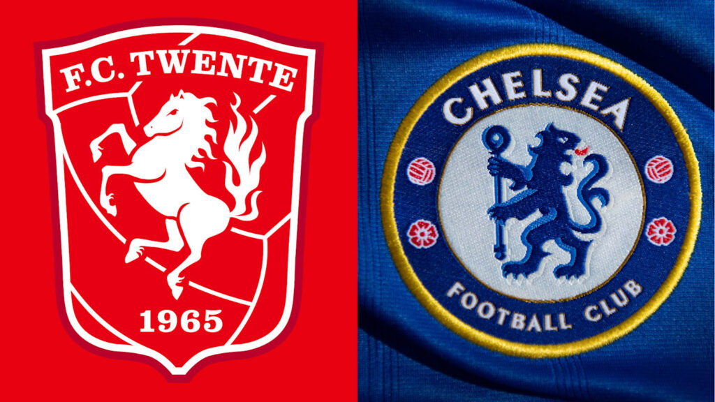 01jaatms2yfm3vt932nd FC Twente Women vs Chelsea Women: Preview, predictions and lineups