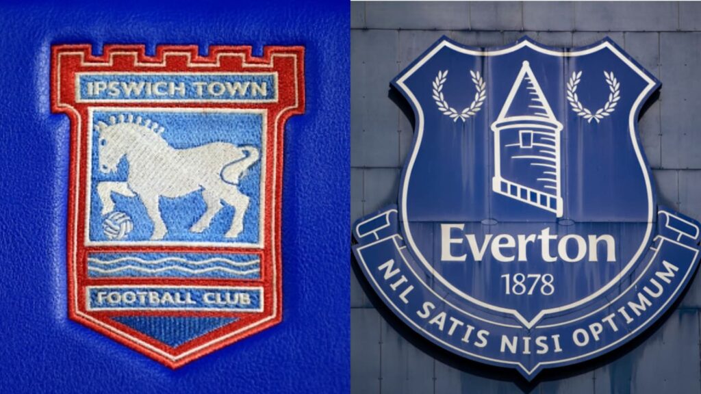 01jaaye7q7t6dv0pzest Ipswich vs Everton: Preview, predictions and lineups