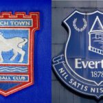 01jaaye7q7t6dv0pzest Ipswich vs Everton: Preview, predictions and lineups