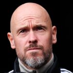 01jacx1xr27vce7wgb4q Erik ten Hag handed huge Man Utd full-back headache before Brentford clash