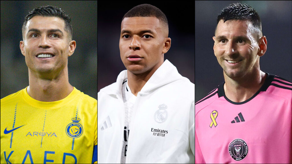 01jad09drm50pvzw9ea4 The 10 highest-paid footballers in the world