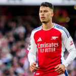 01jad1zrxgdjt8ad4kqz Arsenal injury updates after October international break