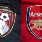 01jafv897dvz38athf5f Bournemouth vs Arsenal: Preview, predictions and lineups