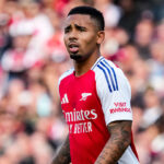 01jaj75xvqp0ndwqvp61 Mikel Arteta sends stern warning to Gabriel Jesus over Arsenal future