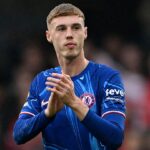 01jajcjjftz7y9e3zpqf Enzo Maresca sends Cole Palmer warning to Chelsea squad ahead of Liverpool clash