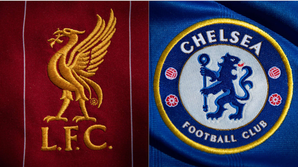 01jaje0rjngrgj9p2734 Liverpool vs Chelsea: Preview, predictions and lineups