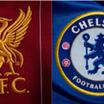 01jaje0rjngrgj9p2734 Liverpool vs Chelsea: Preview, predictions and lineups