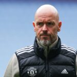 01jajfb46h4gb8txy7nj Erik ten Hag hints at using buy-back clause to sign ex-Man Utd defender