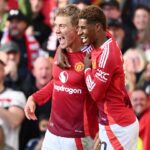 01jajqgzzy45mpeyzp3q Player ratings as Red Devils come from behind in impressive win