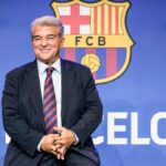 01jajsk0msgjbg8fh2sc Barcelona president confirms contract talks with 3 key players