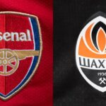 01jaq9kbp6wh44naayyt Arsenal vs Shakhtar Donetsk: Preview, predictions and lineups