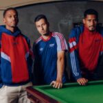 01jawhc0hfftwh7taw5y Arsenal team up with adidas originals to unveil new lifestyle collection