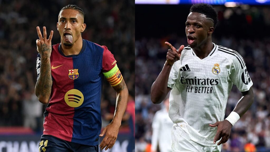 01jb1tmgq2qmdw005j5n 3 key battles that could decide El Clasico