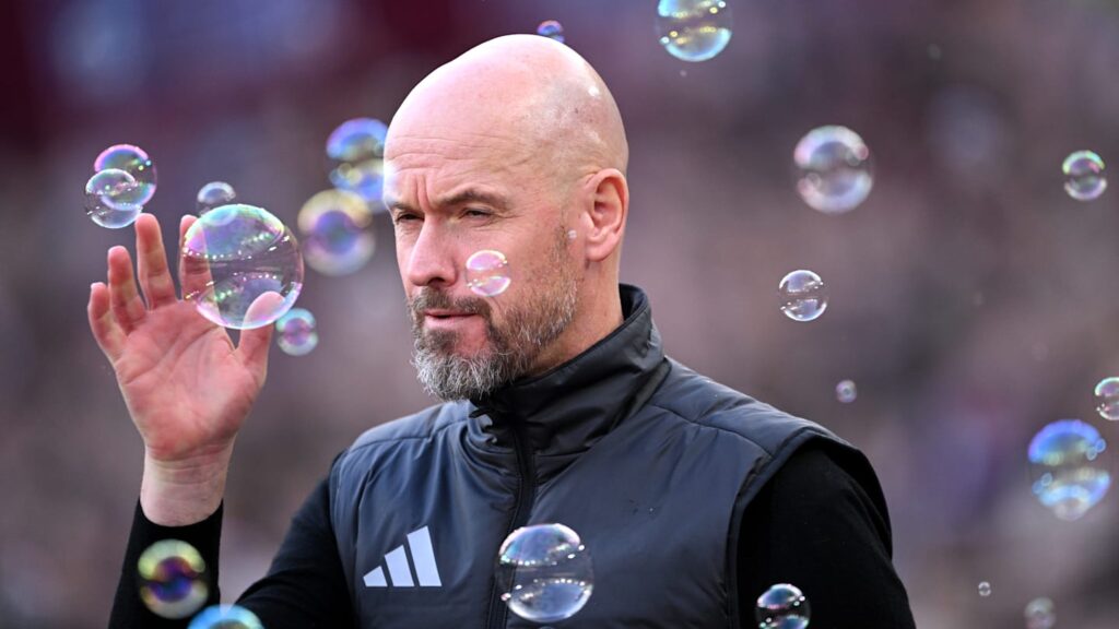 01jb9qyr5a2d3jw5znhg How Erik ten Hag’s record compared to every Man Utd manager since Sir Alex Ferguson