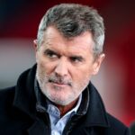 01jbc9hybtnjenc1gtx9 Roy Keane delivers cryptic verdict on Erik ten Hag's Man Utd exit