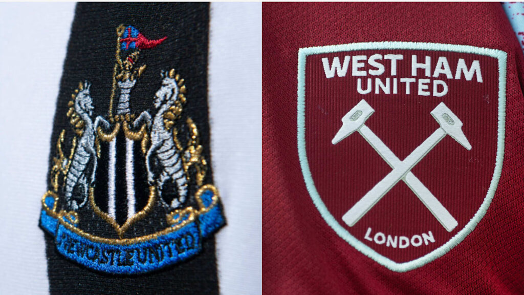 01ht4pr0k53cp7a4sb7c Newcastle vs West Ham: Preview, predictions and lineups