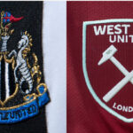 01ht4pr0k53cp7a4sb7c Newcastle vs West Ham: Preview, predictions and lineups