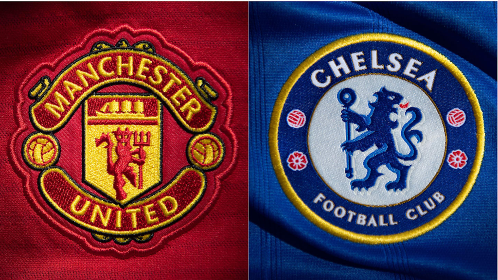 01jbkv04vtxed4g0vfbw Man Utd vs Chelsea: Preview, predictions and lineups