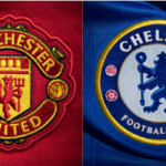 01jbkv04vtxed4g0vfbw Man Utd vs Chelsea: Preview, predictions and lineups